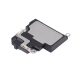 Earpiece Speaker For iPhone 14 Pro Original