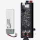 Mechanic Sherlock V2.0 Hi-Precision Tester For Detect Motherboard
