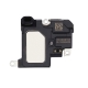 Earpiece Speaker For iPhone 14 Pro Original