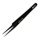 BEST BST-13C / BST-14C / BST-15C / BST-16C / BST-17C Stainless Steel Tweezers