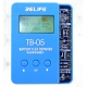 Relife TB-05 Battery Repair Instrument