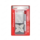 Kaisi K-310 10in1 Double-Headed Crowbar High Toughness Blade Set for Mobile Phone Repair
