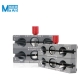 MaAnt Earphone Repair Opening Clamp with Battery Fixation for Apple AirPods 1 / 2 / 3 / Pro