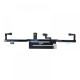 Face ID Flex Cable for iPad Pro 12.9" 5th Gen / iPad Pro 12.9" 6th Gen