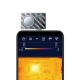 QIANLI Infrared Fire Eye Thermal Camera Motherboard Repair Detector