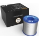 RF4 RF-508A Lead-free Solder Wire 63% Tin 183-245 ℃