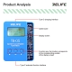Relife TB-05 Battery Repair Instrument