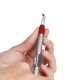 Kaisi K-310 10in1 Double-Headed Crowbar High Toughness Blade Set for Mobile Phone Repair