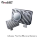 QIANLI Infrared Fire Eye Thermal Camera Motherboard Repair Detector