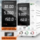 BST-3010D DC Power Supply Variable 30V 5A Adjustable Switching Regulated DC Bench Linear Power Supply