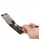 Kaisi K-310 10in1 Double-Headed Crowbar High Toughness Blade Set for Mobile Phone Repair