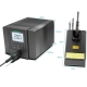 Quick Q8 Rapid Heating Real-time Monitoring Intelligent Precision Soldering Station