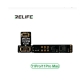 Relife TB-05 Battery Repair Instrument