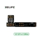 Relife TB-05 Battery Repair Instrument