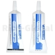 MaAnt 6002 Vitality Salo Gum Adhesive Glue- 50ml