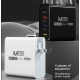MaAnt Niutou No.1 60W 4-Port USB Quick Charger
