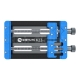 MiJing K22 Pro Multifunction Dual-axis Maintenance Fixture
