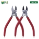 BST-21 Heavy Duty Electrical Wire Cable Cutter Diagonal Cutting Pliers