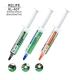 Relife RL-407 Thermal Grease 20g