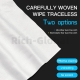 MaAnt Microfiber / Electrostatic Fiber Dust-free Wiping Cloth