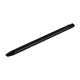 BST N78 Opening Tool Plastic Bar