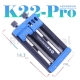 MiJing K22 Pro Multifunction Dual-axis Maintenance Fixture