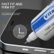 MaAnt 6002 Vitality Salo Gum Adhesive Glue- 50ml