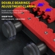Mechanic MR6 Air Dual Bearing Universal PCB Holder