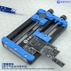 MiJing K22 Pro Multifunction Dual-axis Maintenance Fixture