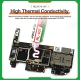 Relife RL-407 Thermal Grease 20g