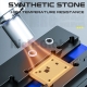 Mechanic MR6 MAX Dual Bearing Universal PCB Holder