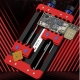 Mechanic MR6 Air Dual Bearing Universal PCB Holder