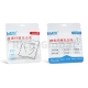 MaAnt Microfiber / Electrostatic Fiber Dust-free Wiping Cloth