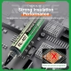 Relife RL-407 Thermal Grease 20g