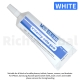 MaAnt 6002 Vitality Salo Gum Adhesive Glue- 50ml