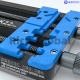 MiJing K22 Pro Multifunction Dual-axis Maintenance Fixture