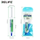 Relife RL-407 Thermal Grease 20g