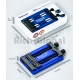 Mechanic MR6 MAX Dual Bearing Universal PCB Holder