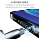 TBK BK-008 Adjustable Position Electric Charging Screwdriver