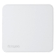 ​MiJing Dust-proof Polishing Cleaning Cloth for iPhone/iPad/Mac/iPad/Apple Watch