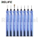 RELIFE RL-068C Portable Electric Grinding Pen