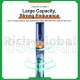 RELIFE RL-068C Portable Electric Grinding Pen