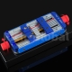 MaAnt Aidt PRO400 Universal Precision PCB Board Fixture Chip Clamps