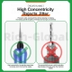 RELIFE RL-068C Portable Electric Grinding Pen