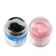 MaAnt DR-02 Thermal Conductive Silica Mud