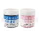 MaAnt DR-02 Thermal Conductive Silica Mud