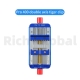 MaAnt Aidt PRO400 Universal Precision PCB Board Fixture Chip Clamps