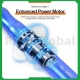 RELIFE RL-068C Portable Electric Grinding Pen