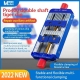 MaAnt Aidt PRO400 Universal Precision PCB Board Fixture Chip Clamps