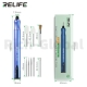 RELIFE RL-068C Portable Electric Grinding Pen